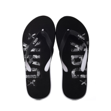 Default Dorko Papucs, szandál PUERTO férfi férfi papucs