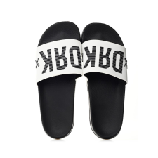 Default Dorko Papucs, szandál RACER férfi férfi papucs