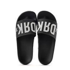 Default Dorko Papucs, szandál RACER férfi férfi papucs