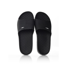 Default Dorko Papucs, szandál SPLASH férfi férfi papucs