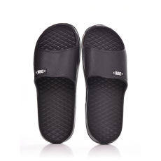 Default Dorko Papucs, szandál Splash férfi