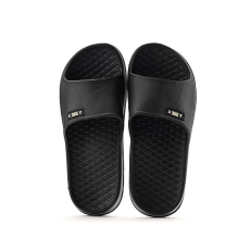 Default Dorko Papucs, szandál SPLASH női