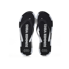 Default Dorko Papucs, szandál STRIPE STEP női