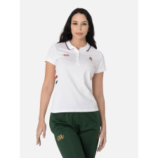Default Dorko Póló ACADEMY PIQUE SHIRT WOMEN női női póló