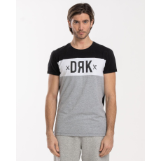 Default Dorko Póló ÁltalánosIFY T-SHIRT MEN férfi