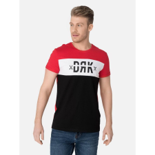 Default Dorko Póló ÁltalánosIVO T-SHIRT MEN férfi férfi póló