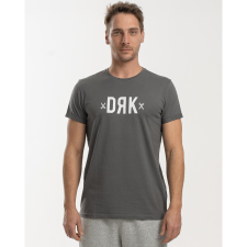 Default Dorko Póló BASIC T-SHIRT MEN férfi férfi póló