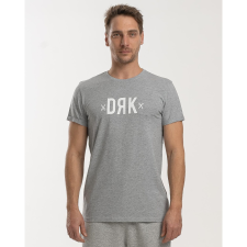 Default Dorko Póló BASIC T-SHIRT MEN férfi férfi póló