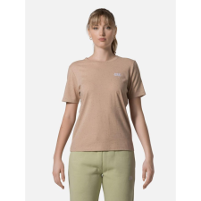 Default Dorko Póló BLOOM T-SHIRT WOMEN női női póló