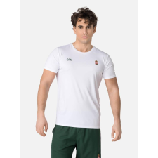 Default Dorko Póló CHAMPIONS T-SHIRT MEN férfi férfi póló