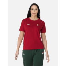Default Dorko Póló CHAMPIONS T-SHIRT WOMEN női