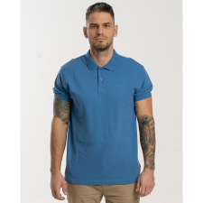 Default Dorko Póló CHRIS POLO SHIRT MEN férfi férfi póló
