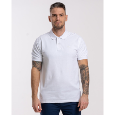 Default Dorko Póló CHRIS POLO SHIRT MEN férfi férfi póló