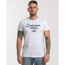 Default Dorko Póló Drama T-SHIRT MEN férfi