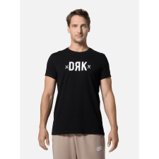 Default Dorko Póló DRK BASIC T-SHIRT MEN férfi férfi póló