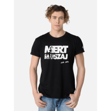 Default Dorko Póló DRK x KATHI BÉLA T-SHIRT MAN férfi