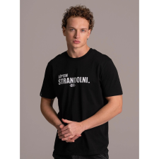 Default Dorko Póló DRK x LÉPTEM STRANDOLNI férfi férfi póló