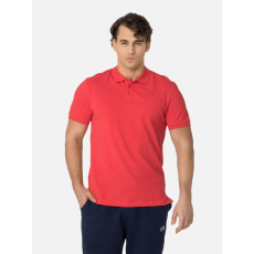 Default Dorko Póló ERALDO PIQUÉ SHIRT MEN férfi