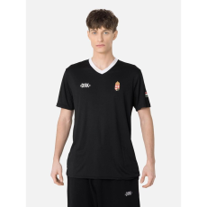 Default Dorko Póló FEATS JERSEY MEN férfi