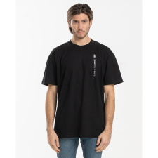 Default Dorko Póló GRAFFITI T-SHIRT MEN férfi férfi póló