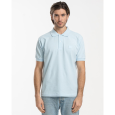Default Dorko Póló JAMES POLO SHIRT MEN férfi
