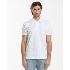 Default Dorko Póló JAMES POLO SHIRT MEN férfi