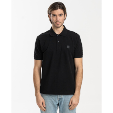 Default Dorko Póló JAMES POLO SHIRT MEN férfi férfi póló