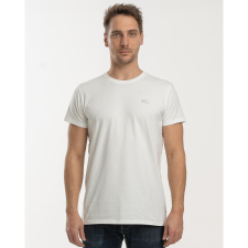 Default Dorko Póló JAMIE T-SHIRT MEN férfi férfi póló