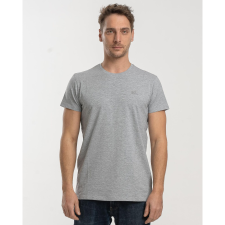 Default Dorko Póló JAMIE T-SHIRT MEN férfi férfi póló