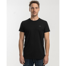 Default Dorko Póló JAMIE T-SHIRT MEN férfi férfi póló