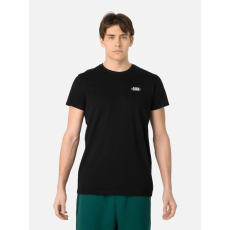 Default Dorko Póló LIAM T-SHIRT MEN férfi