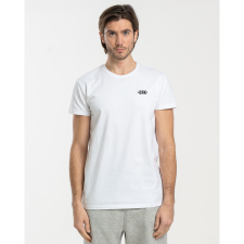 Default Dorko Póló LIAM T-SHIRT MEN férfi férfi póló