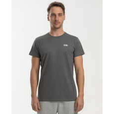 Default Dorko Póló LIAM T-SHIRT MEN férfi