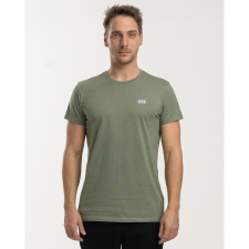 Default Dorko Póló LIAM T-SHIRT MEN férfi férfi póló