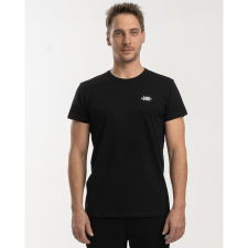 Default Dorko Póló LIAM T-SHIRT MEN férfi férfi póló