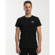 Default Dorko Póló LIAM T-SHIRT MEN férfi