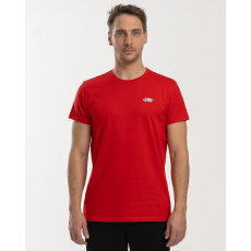 Default Dorko Póló LIAM T-SHIRT MEN férfi