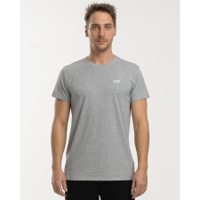 Default Dorko Póló LIAM T-SHIRT MEN férfi férfi póló