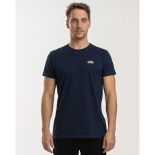 Default Dorko Póló LIAM T-SHIRT MEN férfi férfi póló