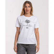 Default Dorko Póló Life T-SHIRT WOMEN női női póló