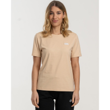 Default Dorko Póló RAVENE T-SHIRT WOMEN női női póló