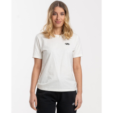 Default Dorko Póló RAVENE T-SHIRT WOMEN női női póló