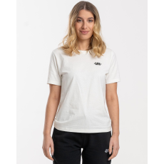 Default Dorko Póló RAVENE T-SHIRT WOMEN női