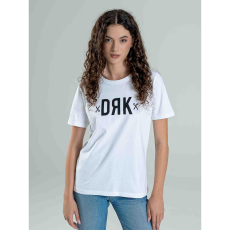 Default Dorko Póló RAYA női