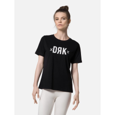 Default Dorko Póló RAYA T-SHIRT WOMEN női