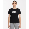 Default Dorko Póló RAYA T-SHIRT WOMEN női