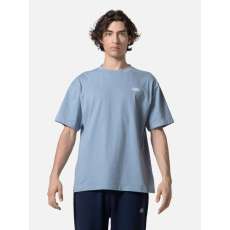 Default Dorko Póló RENEW T-SHIRT MEN férfi