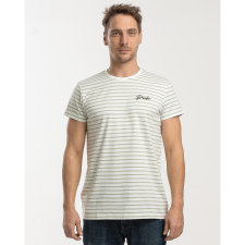 Default Dorko Póló ROBERT T-SHIRT MEN férfi férfi póló