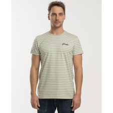 Default Dorko Póló ROBERT T-SHIRT MEN férfi férfi póló