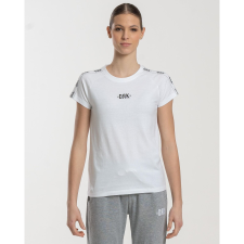 Default Dorko Póló RUBY T-SHIRT WOMEN női női póló